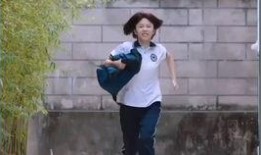 啧啧吃瓜全文免费阅读,喷喷吃瓜，娱乐圈幕后真相大曝光