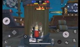 香肠派对s6最新爆料,神秘新内容抢先看，战斗体验再升级！