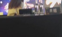 水门高招爆料视频,高招爆料视频深度解析