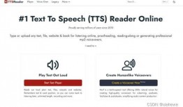 爆料视频的配音怎么弄,配音技巧与概述解析